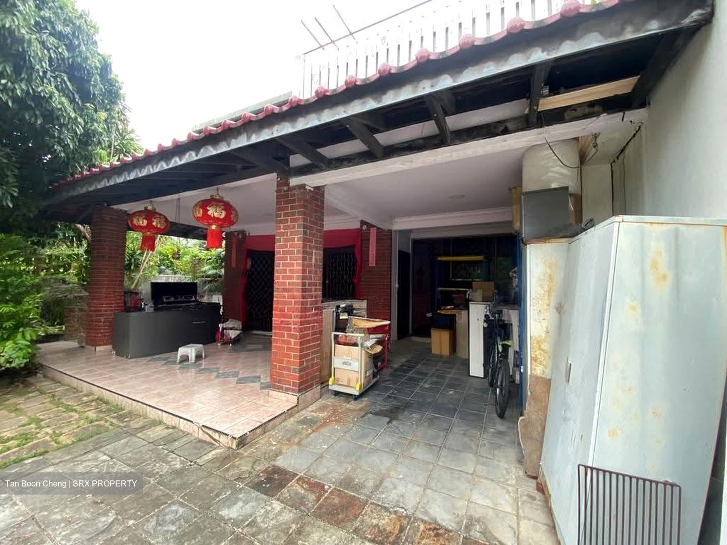 Picardy Gardens (D16), Semi-Detached #636890731